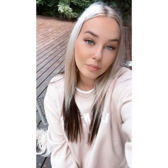 jamiecook750